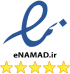 نماد اعتماد الکترونیکی زیمنس کالا