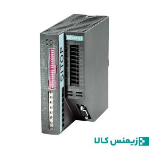 محصول: ماژول منبع تغذیه زیمنس  6EP1931-2EC42