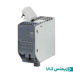 محصول: ماژول منبع تغذیه زیمنس  6EP4436-8XB00-0CY0