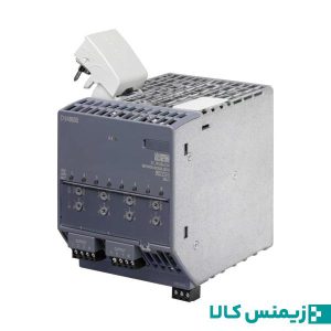 محصول: ماژول منبع تغذیه زیمنس  6EP4436-8XB00-0DY0