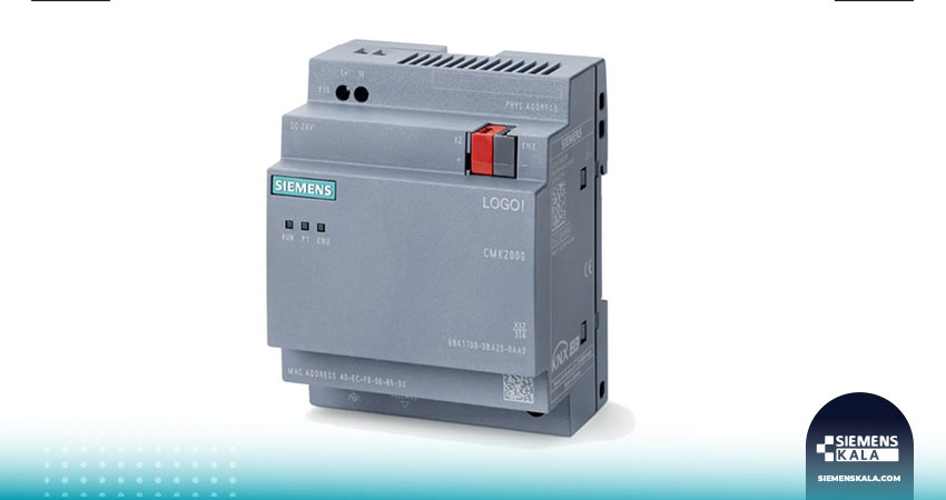 ماژول-های-ارتباطی-لوگو-8-،-CMK-2000